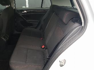 Volkswagen Golf 1.6 TDI Comfortline SOUND-Edition picture 15