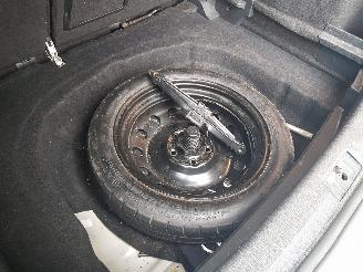 Volkswagen Golf 1.6 TDI Comfortline SOUND-Edition picture 21