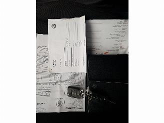 Volkswagen Golf 1.6 TDI Comfortline SOUND-Edition picture 22