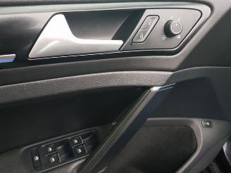 Volkswagen Golf 1.4 TSI GTE picture 23