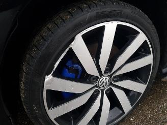 Volkswagen Golf 1.4 TSI GTE picture 24