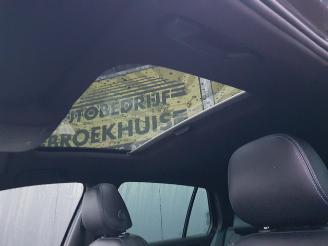 Volkswagen Golf 1.4 TSI GTE picture 25