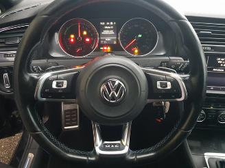 Volkswagen Golf 1.4 TSI GTE picture 16