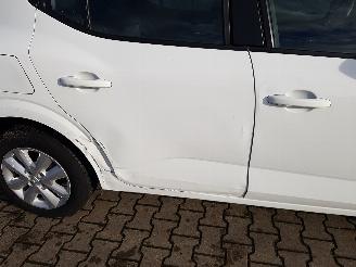 Dacia Sandero 1.0 TCe 90 Comfort picture 12