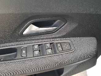 Dacia Sandero 1.0 TCe 90 Comfort picture 22