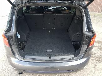 BMW 2-serie Gran Tourer 218i Centennial High Executive picture 22