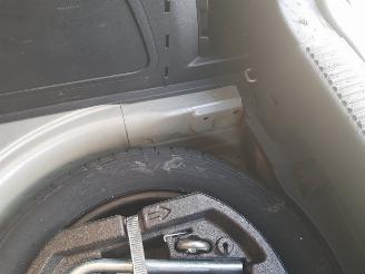 Skoda Fabia 1.2 TSI Ambition DSG automatic picture 13