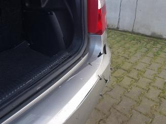 Skoda Fabia 1.2 TSI Ambition DSG automatic picture 12