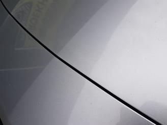 Opel Astra 1.6 CDTI Business+ picture 21