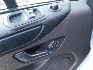 Ford Transit Custom 300 2.0 TDCI L2H2 Trend picture 14