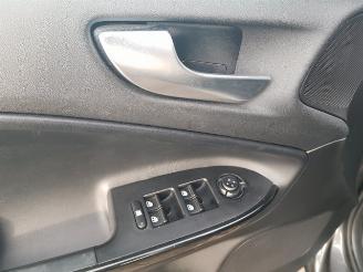 Alfa Romeo Giulietta 1.4 T Distinctive picture 18