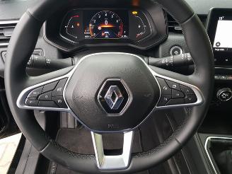 Renault Clio 1.0 TCe Intens picture 30