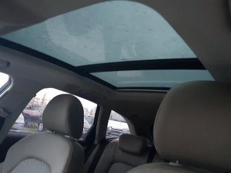 Audi A4 allroad quattro 2.0 TFSI Pro Line Business picture 24