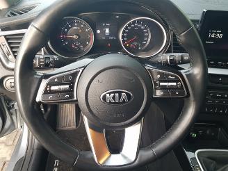 Kia Ceed 1.0 T-GDi DynamicPlusLine picture 16