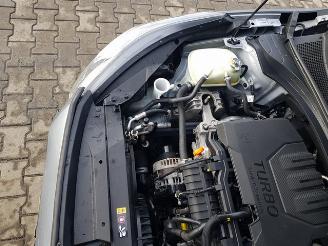 Kia Ceed 1.0 T-GDi DynamicPlusLine picture 12