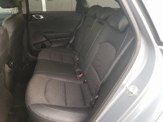 Kia Ceed 1.0 T-GDi DynamicPlusLine picture 14