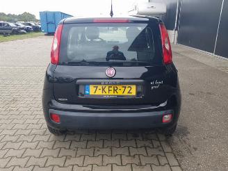 Fiat Panda 0.9 TwinAir Easy picture 5