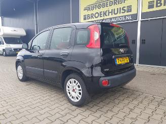 Fiat Panda 0.9 TwinAir Easy picture 7