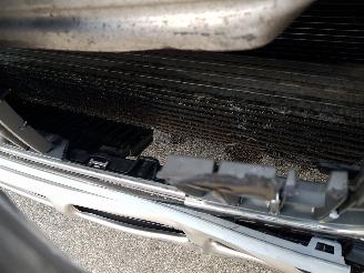 Audi A6 allroad quattro 3.0 TDI Premium Edition picture 15