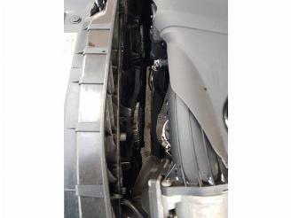 Audi A6 allroad quattro 3.0 TDI Premium Edition picture 16