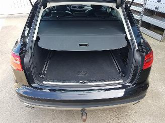 Audi A6 allroad quattro 3.0 TDI Premium Edition picture 25