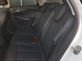 Opel Grandland 1.2 Turbo Business Executive picture 18