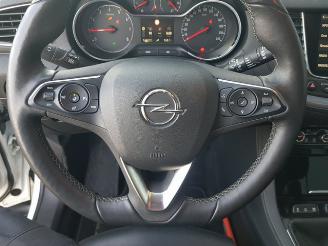 Opel Grandland 1.2 Turbo Business Executive picture 20