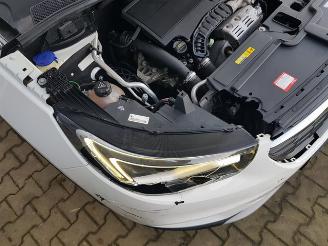 Opel Grandland 1.2 Turbo Business Executive picture 12