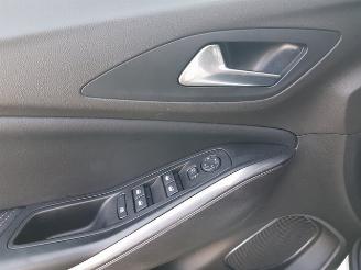 Opel Grandland 1.2 Turbo Business Executive picture 25