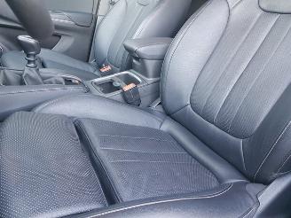 Opel Grandland 1.2 Turbo Business Executive picture 27