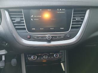 Opel Grandland 1.2 Turbo Business Executive picture 22