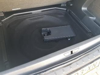 Opel Grandland 1.2 Turbo Business Executive picture 16