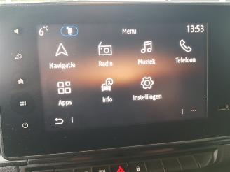 Renault Kangoo 1.5 Blue dCi 95 Luxe AUTOMATIC picture 25