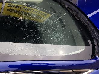 Ford Mondeo 1.5 TDCi Titanium picture 21