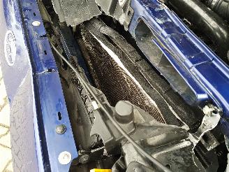 Ford Mondeo 1.5 TDCi Titanium picture 13