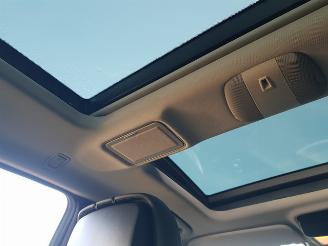 Mercedes S-klasse 400 HYBRID Lang Prestige Plus picture 29