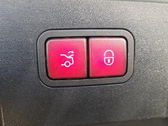 Mercedes S-klasse 400 HYBRID Lang Prestige Plus picture 35