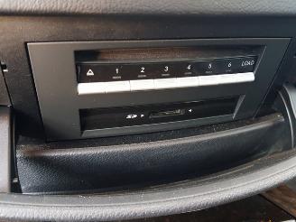 Mercedes S-klasse 400 HYBRID Lang Prestige Plus picture 30