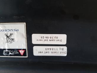 Peugeot 208 1.0 PureTech Access picture 26