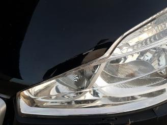 Peugeot 208 1.0 PureTech Access picture 11