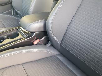 Ford Kuga 1.5 EcoBoost Titanium picture 23