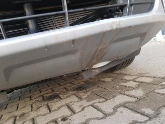 Ford Kuga 1.5 EcoBoost Titanium picture 12