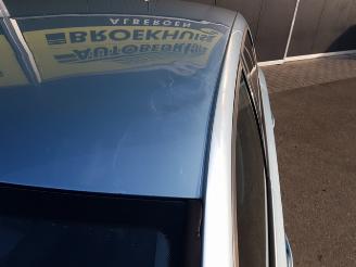 Volkswagen Polo 1.2 TDI BlueMotion Comfortline picture 12