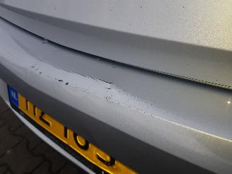 Opel Astra 1.0 Edition picture 14