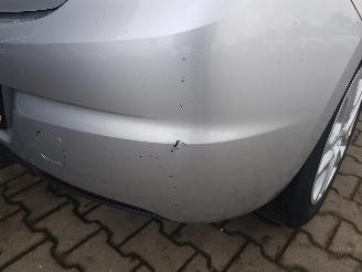 Opel Astra 1.0 Edition picture 11