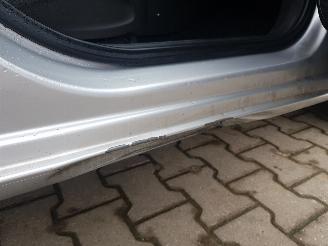 Opel Astra 1.0 Edition picture 12