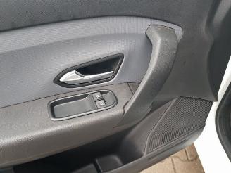 Renault Express 1.5 dCi 75 Comfort picture 20