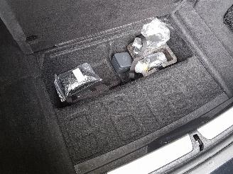 BMW 4-serie Gran Coupé 418i Executive picture 20