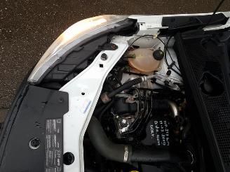 Dacia Dokker 1.5 dCi 75 Ambiance picture 14