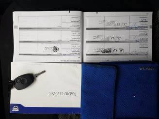 Dacia Dokker 1.5 dCi 75 Ambiance picture 19